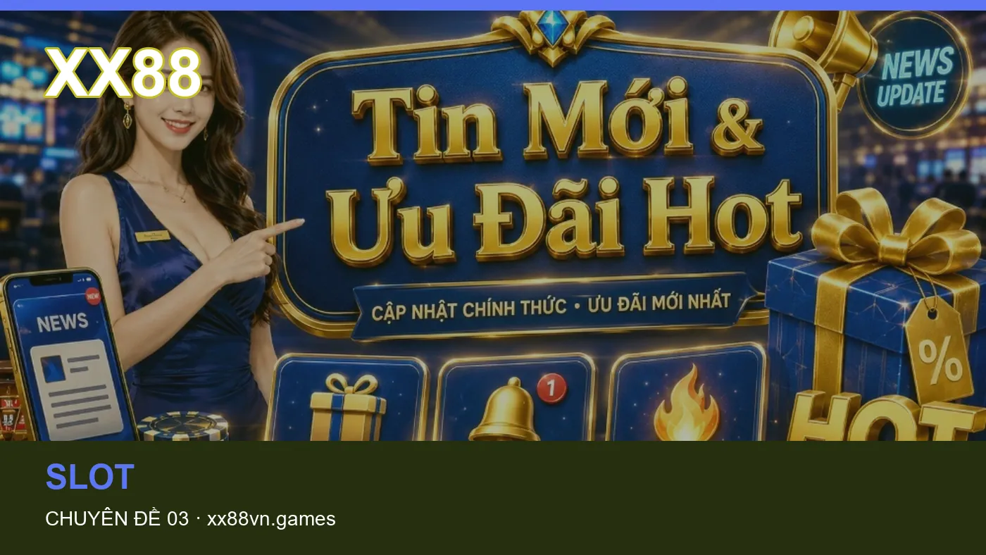 Hình minh họa bài viết XX88