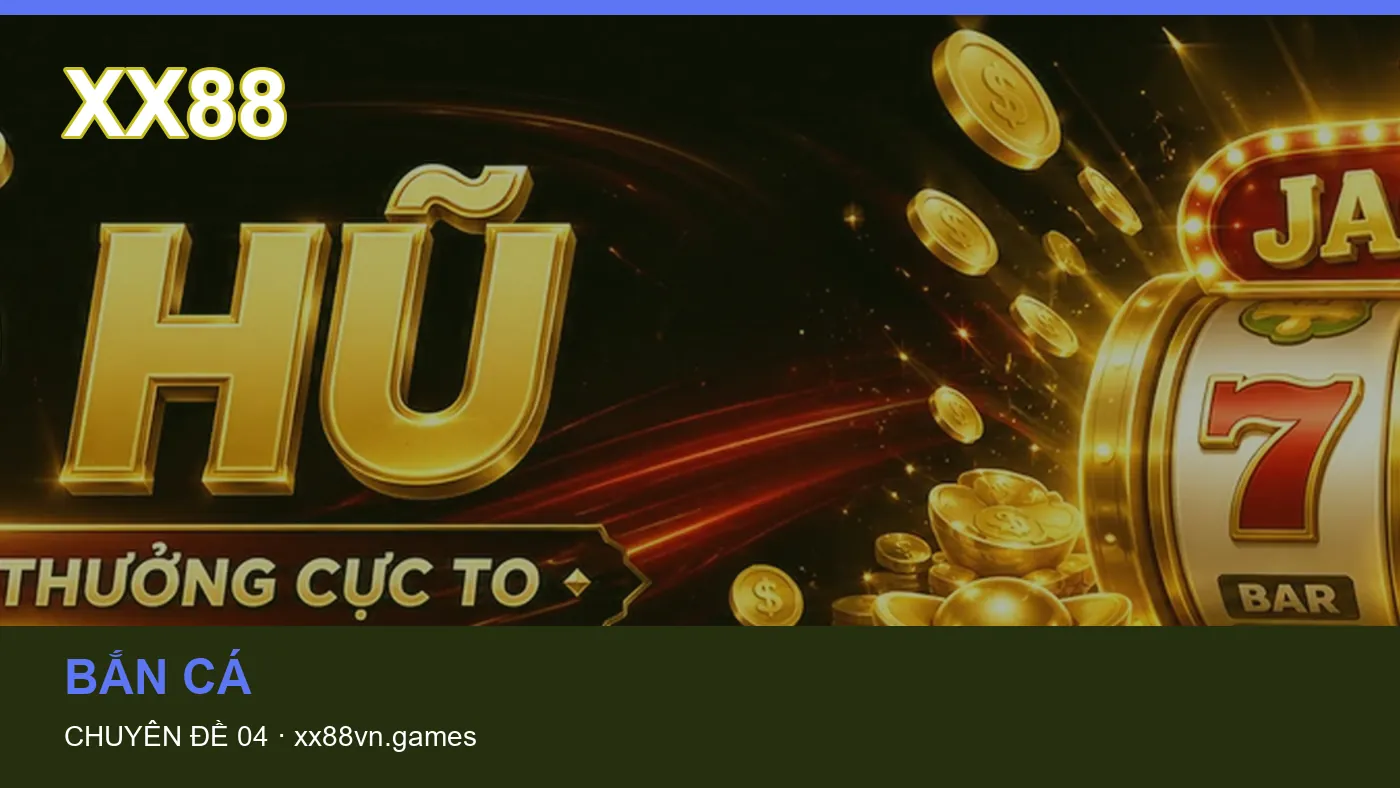 Trải nghiệm Game bài trên điện thoại cùng cẩm nang XX88 | xx88vn.games