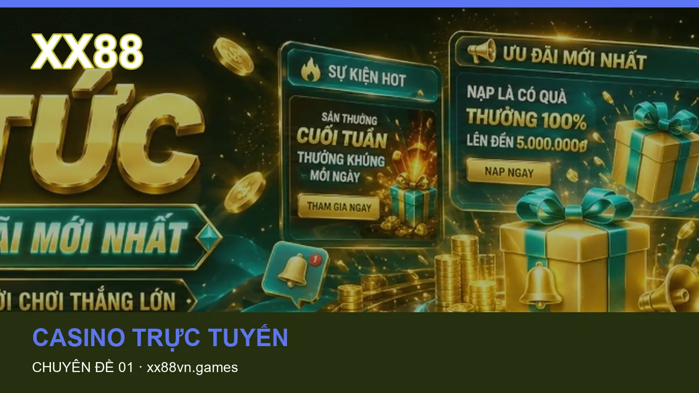 Hình minh họa bài viết XX88