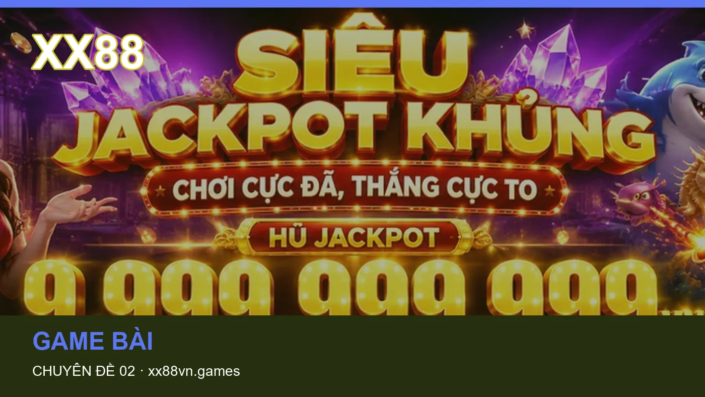 Hình minh họa bài viết XX88