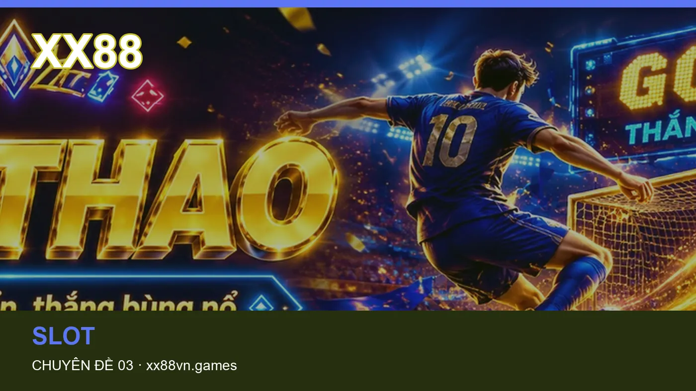 Hình minh họa bài viết XX88