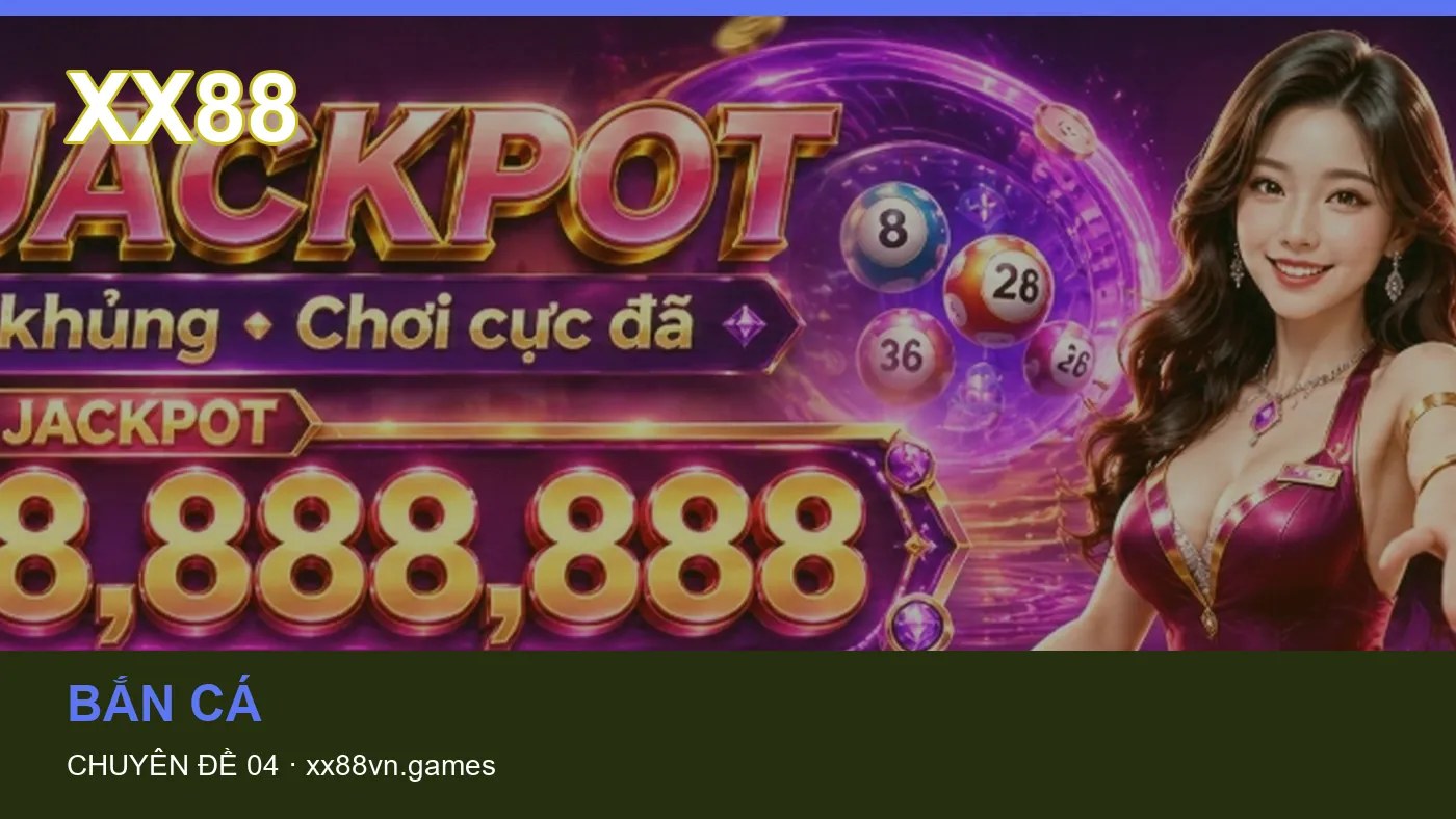Hình minh họa bài viết XX88