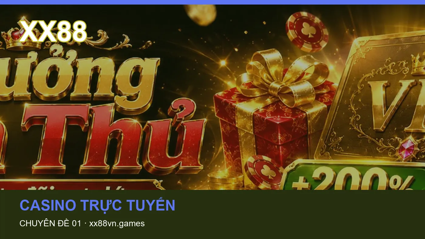Hình minh họa bài viết XX88