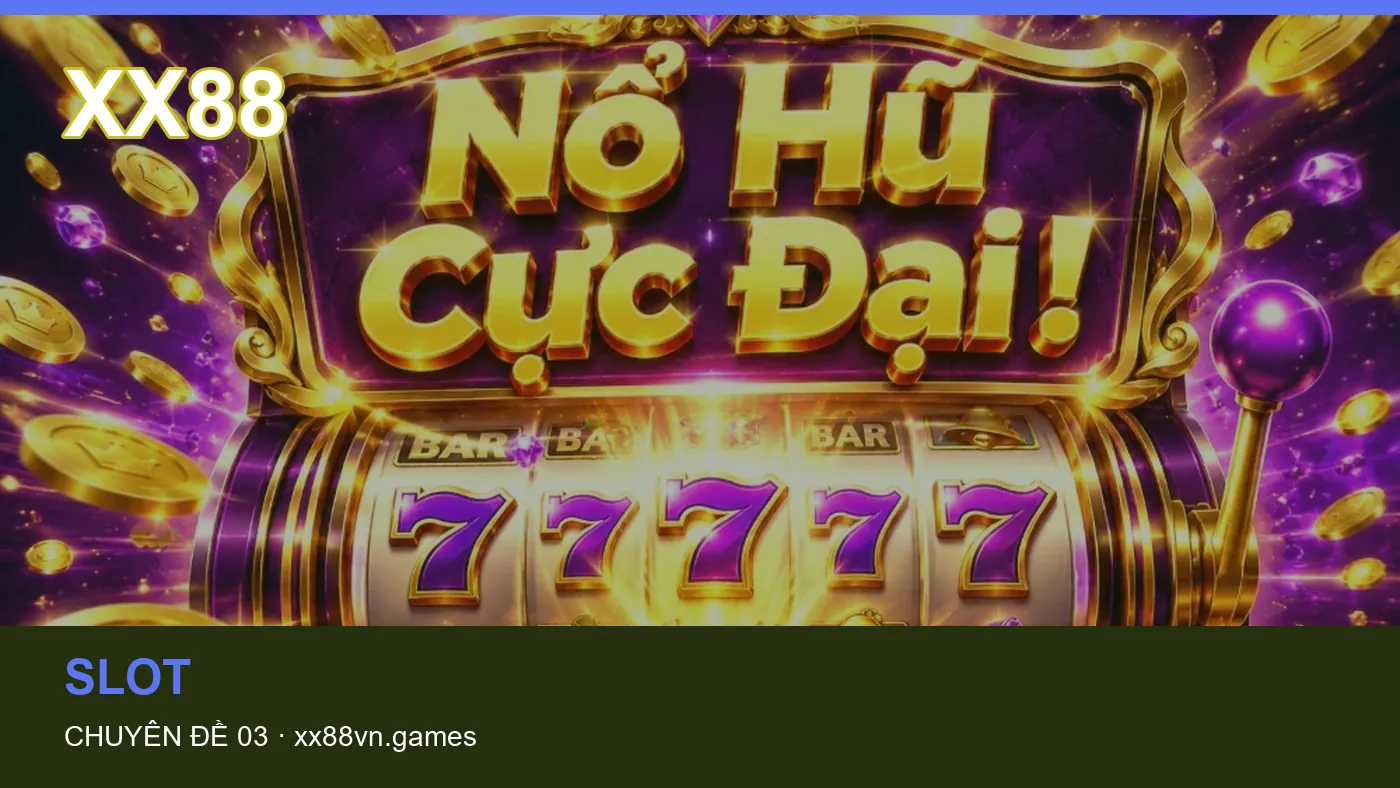 Hình minh họa bài viết XX88