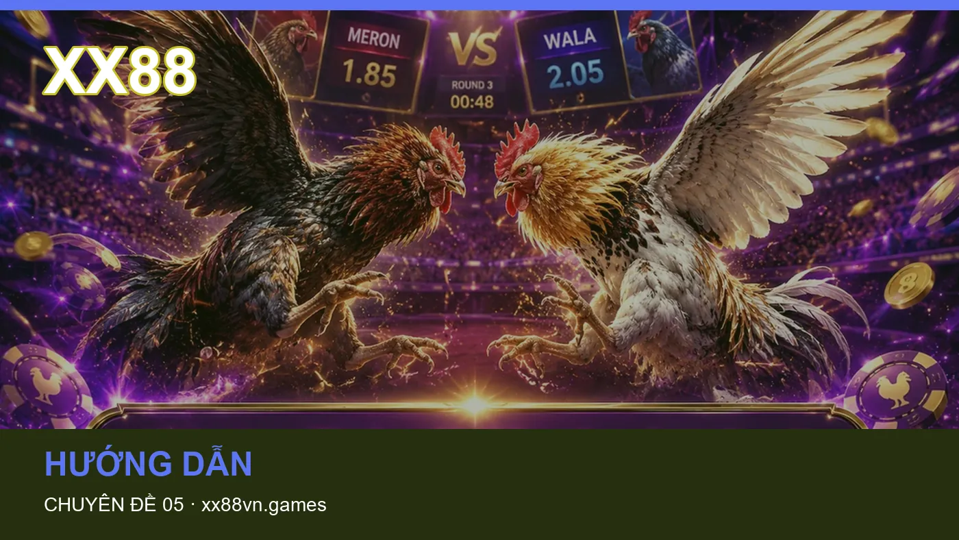 Hình minh họa bài viết XX88