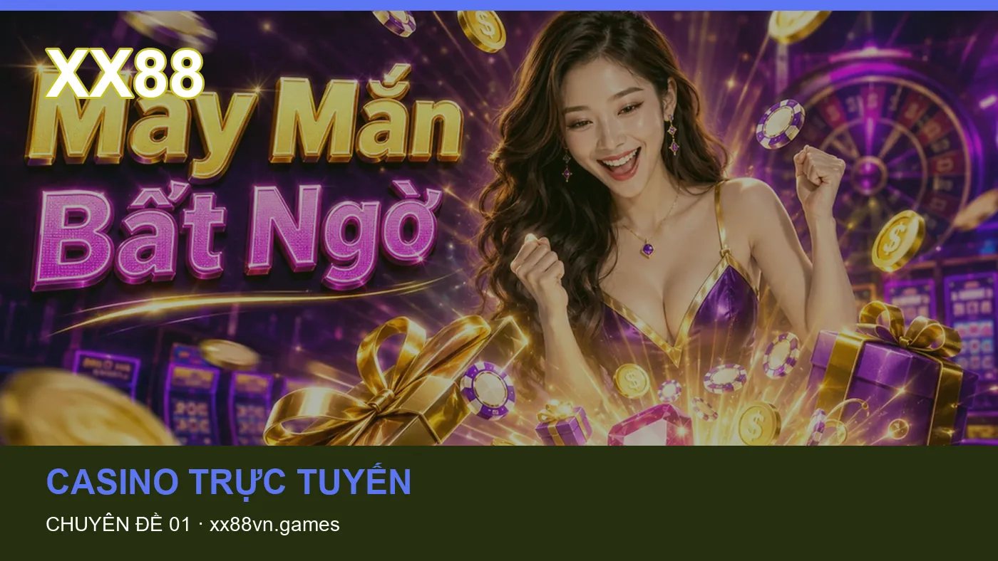 Hình minh họa bài viết XX88