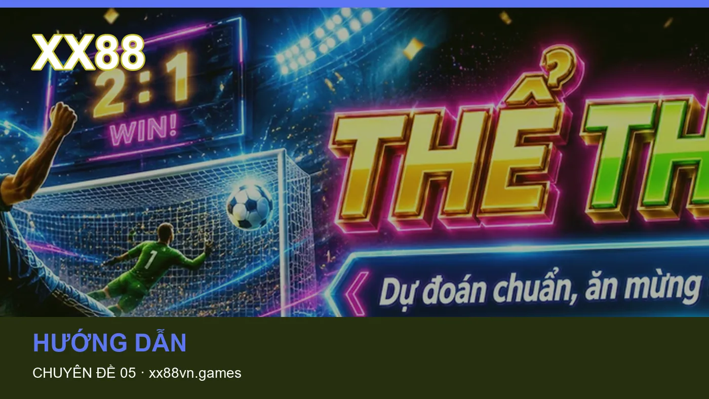 Hình minh họa bài viết XX88
