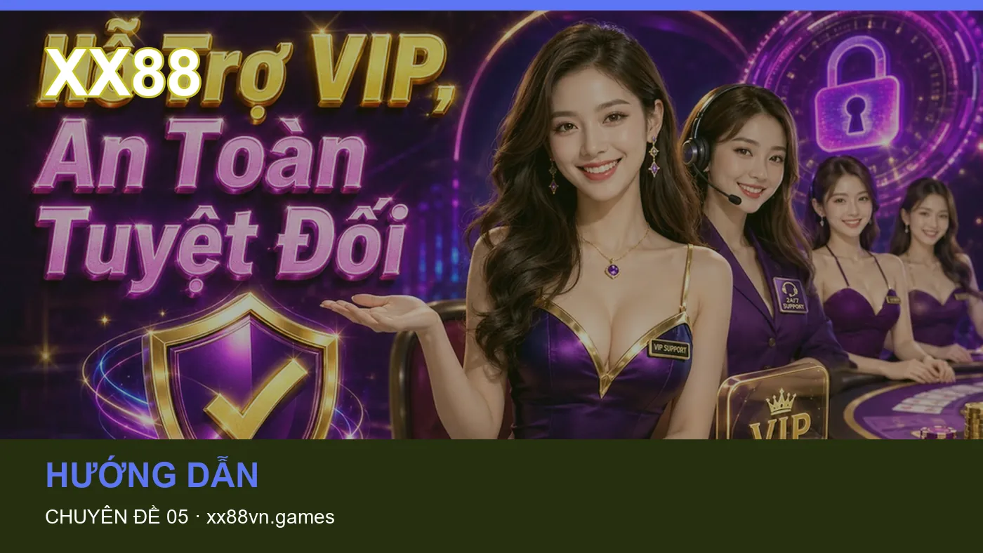 Hình minh họa bài viết XX88