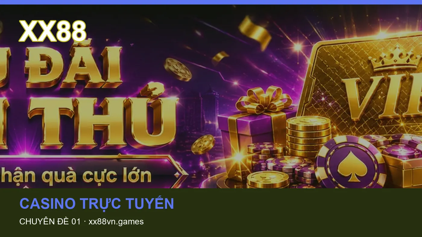Hình minh họa bài viết XX88